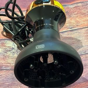 Bellissima Diffon Ceramic DF1 5000